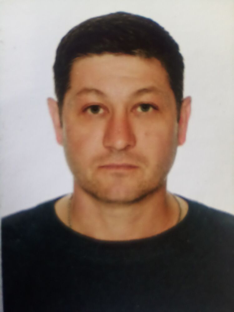  ,   , 40 ,   ,   