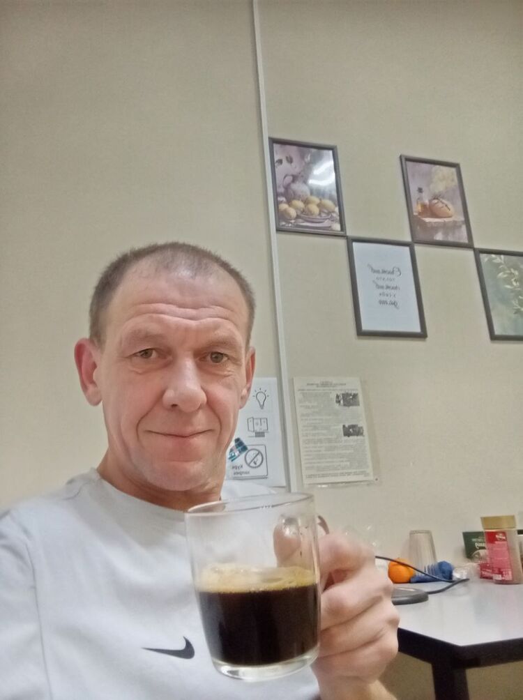 ���� 54910725 ������� ����, 46 ���, ���� ���������� � ������