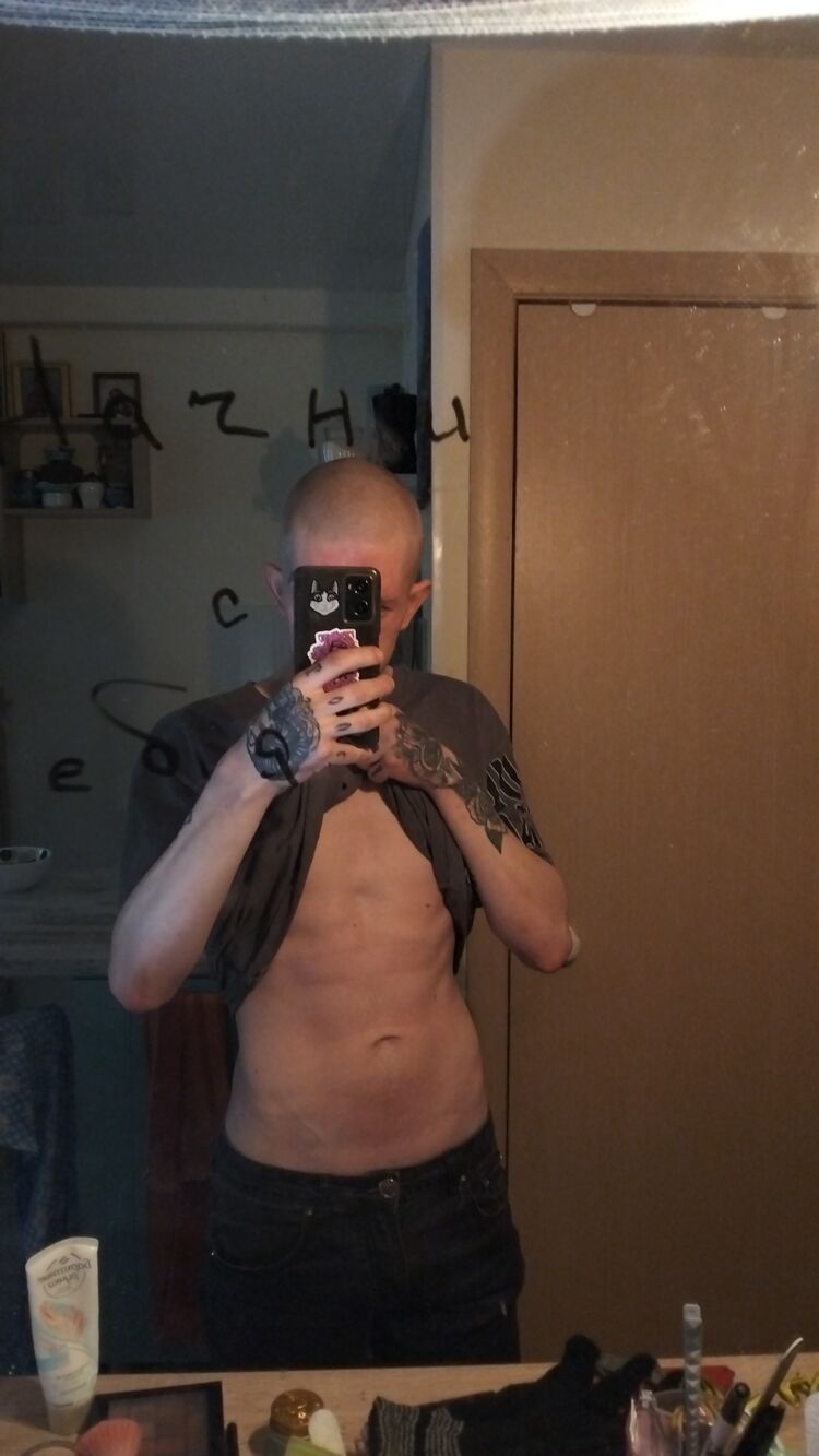 ���������� �����-���������, ���� ������� ���������, 29 ���, ������������ ��� ������, ���������