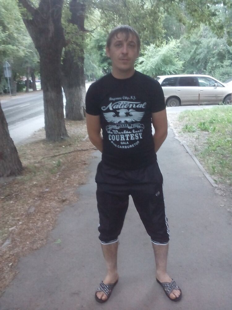 ���� 8827915 ������� ����, 38 ���, ���� ���������� � ������������