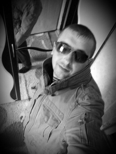 ���� 9022885 ������� Ojfjfjfj, 37 ���, ���� ���������� � ������