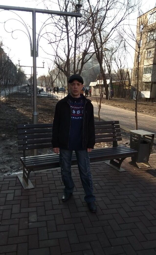 ���� 11802125 ������� ���������, 43 ����, ���� ���������� � ������