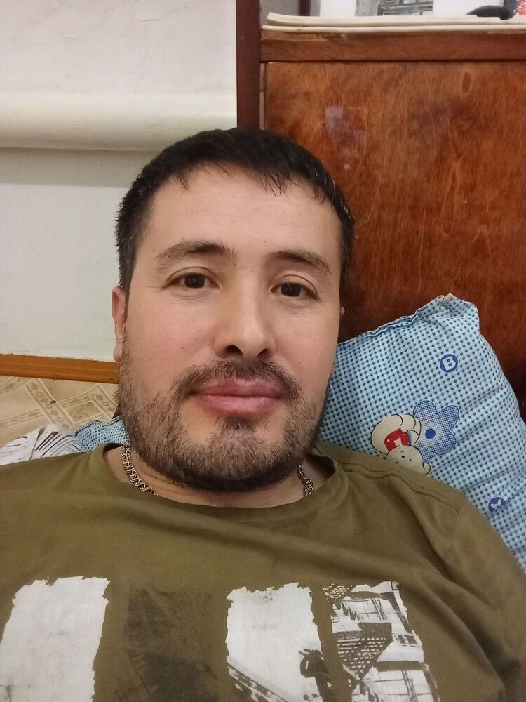 ���� 55374965 ������� �����, 34 ����, ���� ���������� � ��������