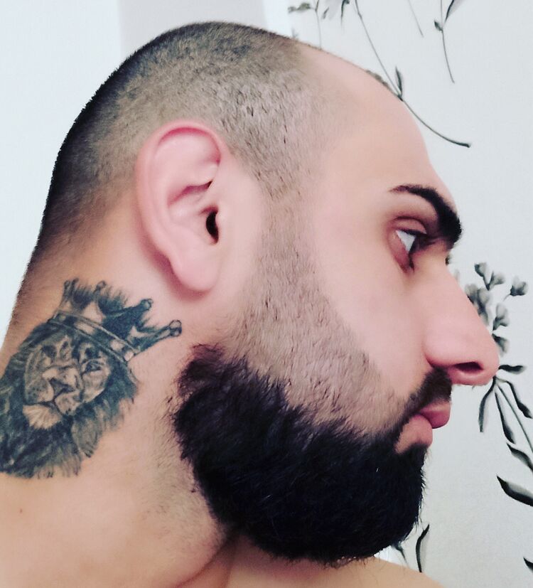  ,   Albert, 38 ,     , c 