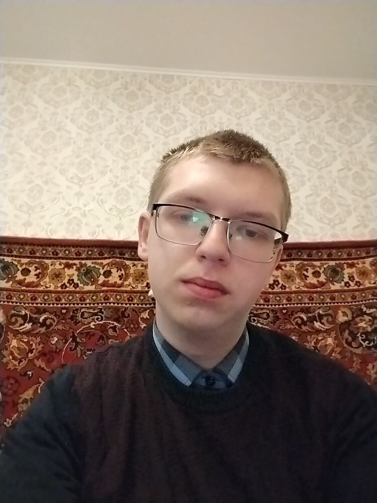  42507345  , 20 ,    