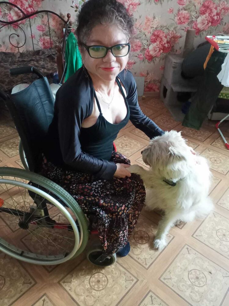  54027775  , 45 ,    -