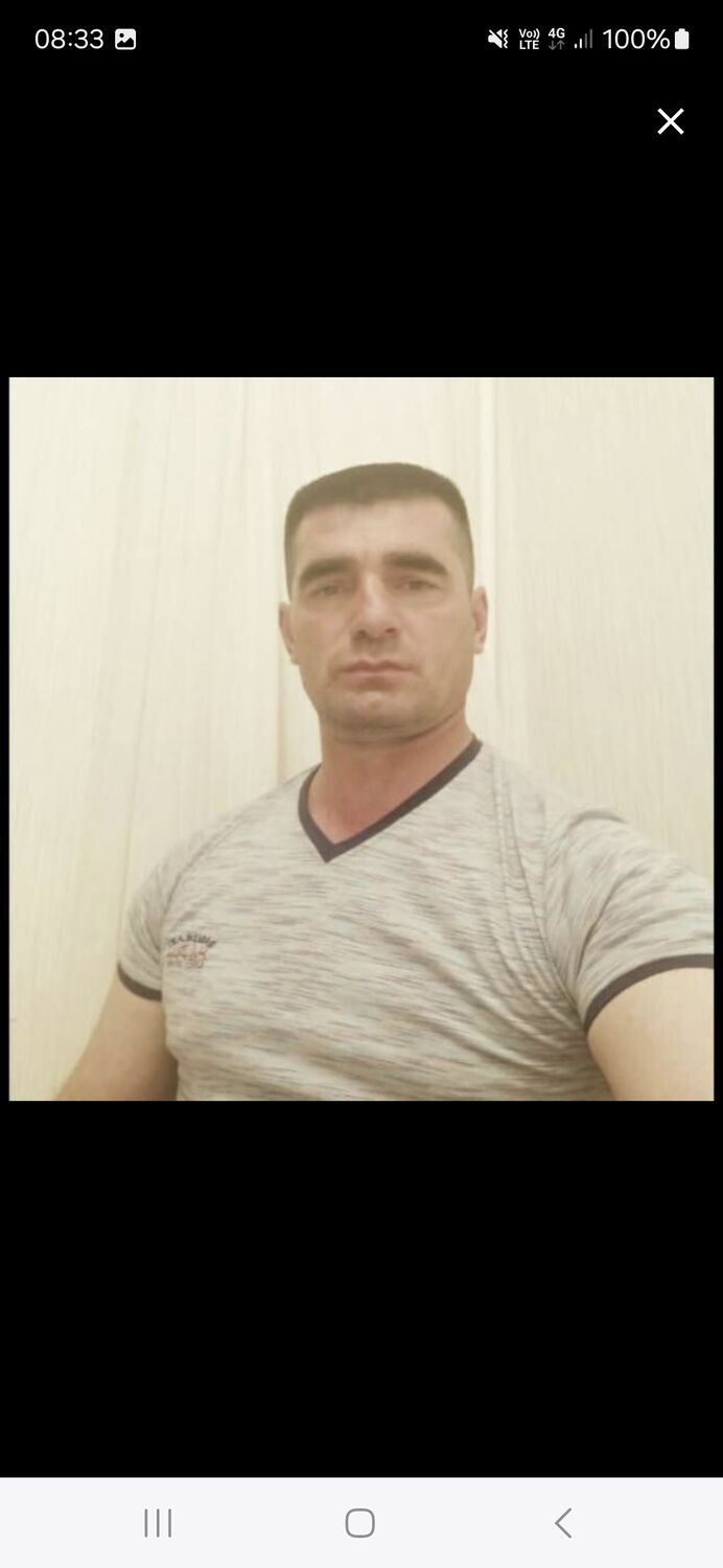 ���� 51128795 ������� ����, 44 ����, ���� ���������� � ��������