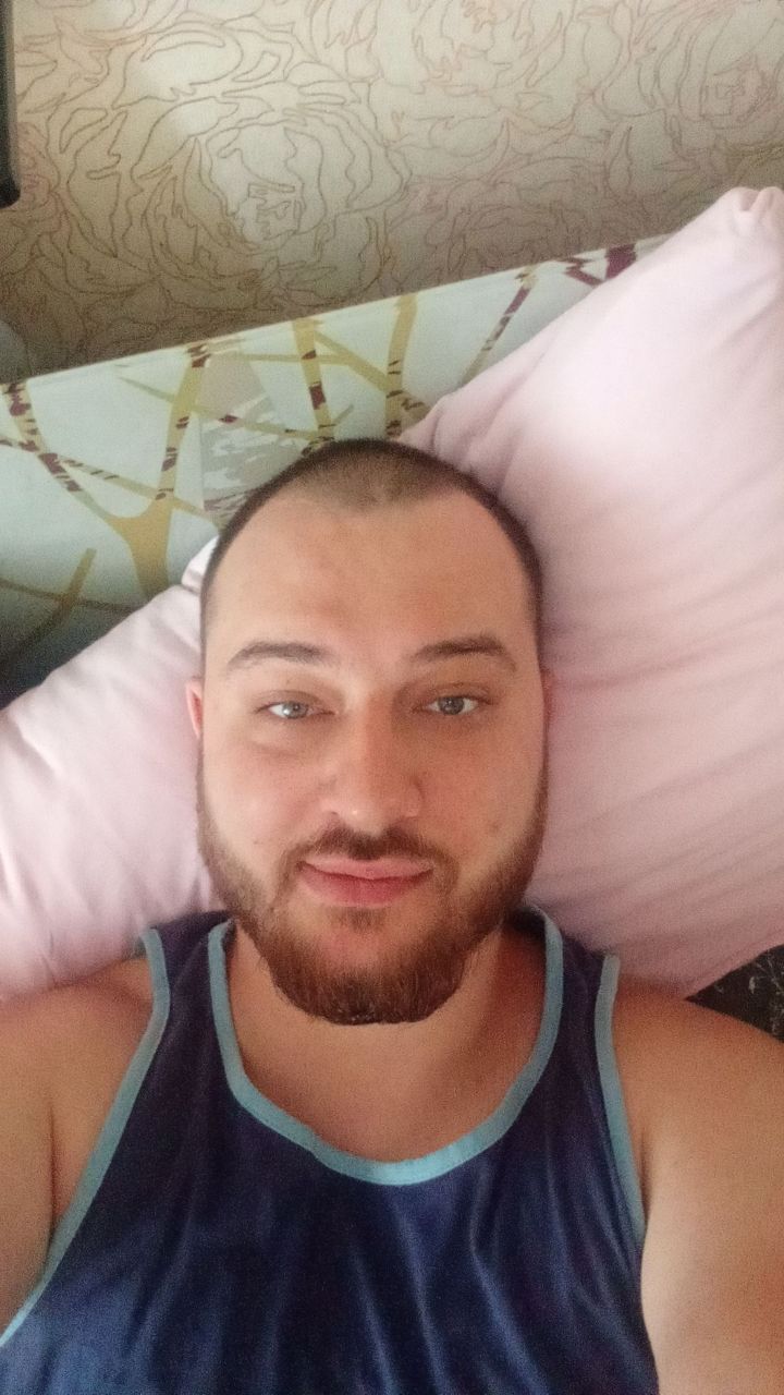 ���� 46873045 ������� Kkk, 31 ���, ���� ���������� � �����-����������