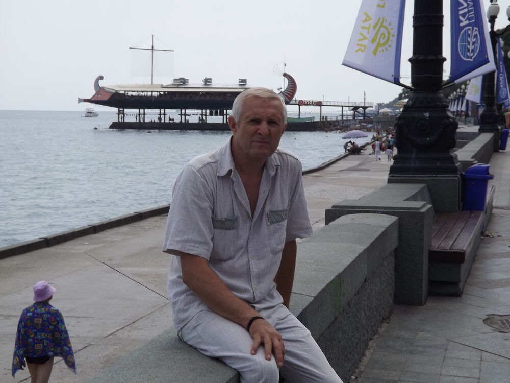  ,   Alexandr, 62 ,   ,   , c 