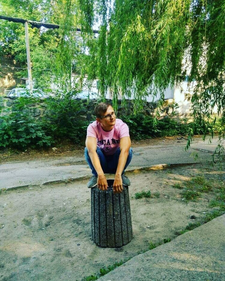  ,   Arsen, 27 ,   