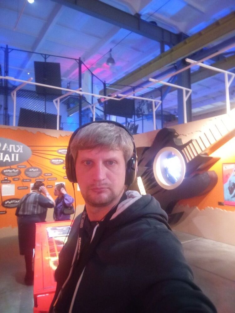 ���� 55350715 ������� ���������, 39 ���, ���� ���������� � �����