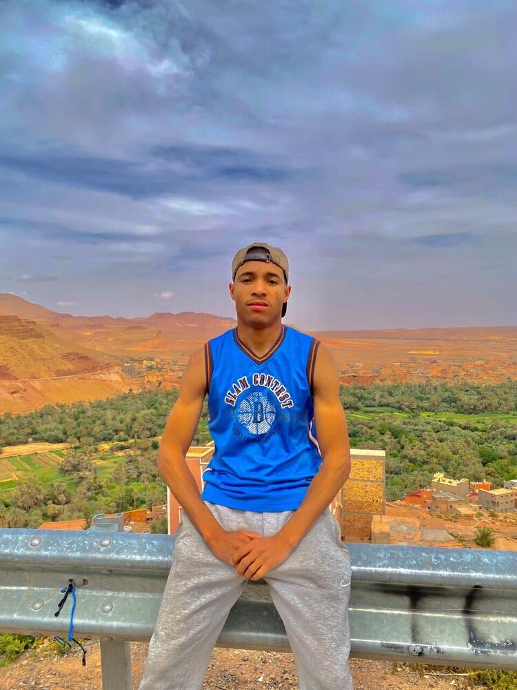 ���� 56039265 ����� Fahym, 20 ���, ���� ���������� � Fontvieille