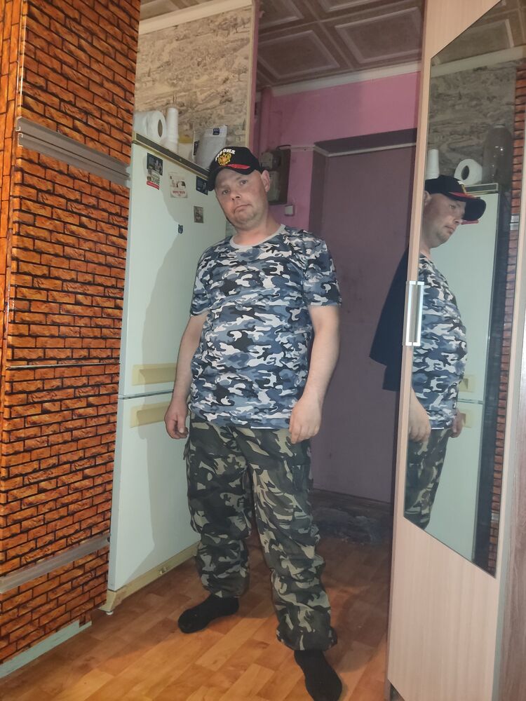 34561815  , 38 ,    