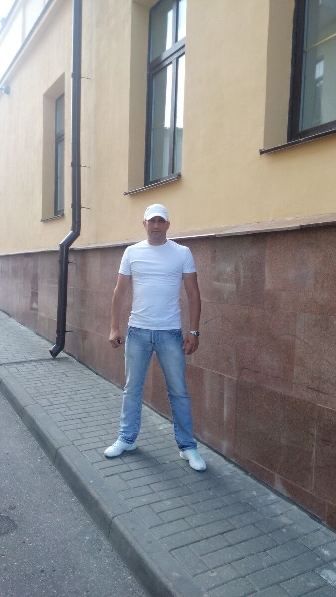 ���� 6298185 ������� ���, 45 ���, ���� ���������� � ������