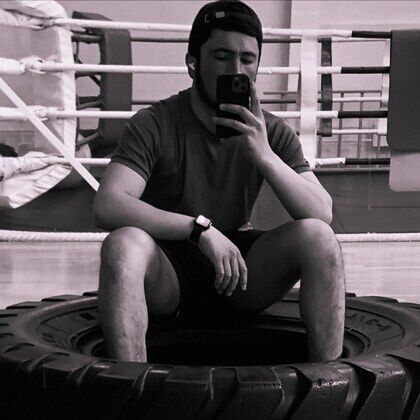 ���������� ������, ���� ����� �������, 25 ���, ������������ ��� ������, ����� � ���������