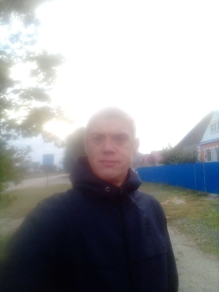  25590865  , 38 ,    