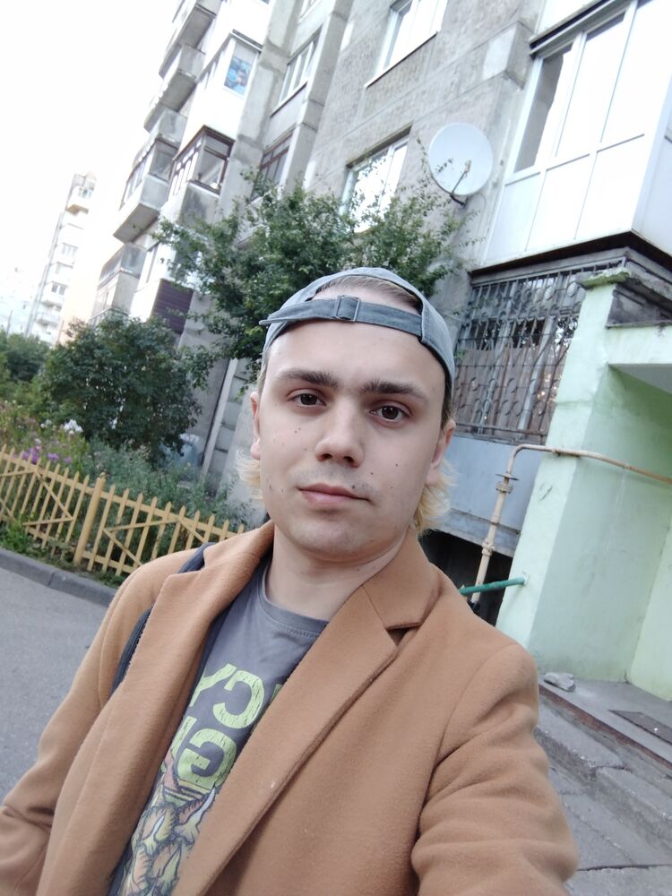 ���� 29431165 ������� ������, 29 ���, ���� ���������� � ������������