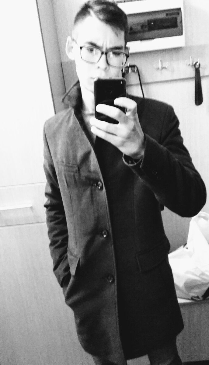 ���� 18289185 ������� �����, 27 ���, ���� ���������� � ������