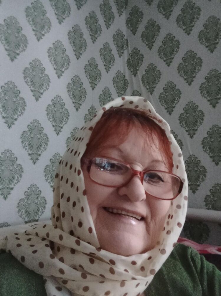  53529615  , 66 ,    Deleted