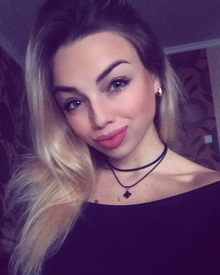  14405225  , 28 ,    
