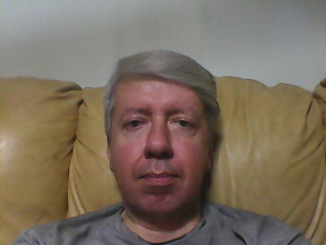 ���� 11485985 ������� �����, 58 ���, ���� ���������� � ������