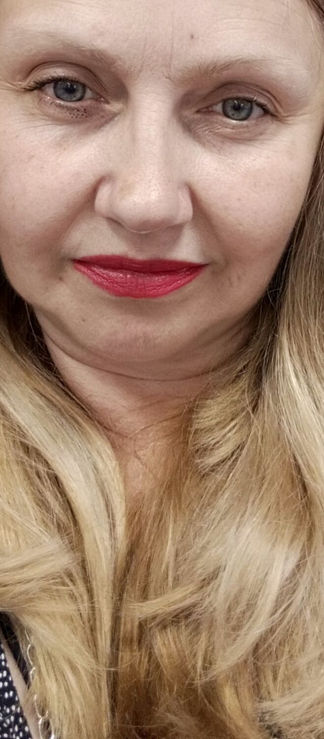 ���� 55222525 ������� �������, 55 ���, ���� ���������� � ����������