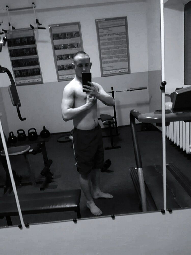 ���������� ������, ���� ������� ����, 26 ���, ������������ ��� ������, ����� � ���������, c�������� ���������, ���������