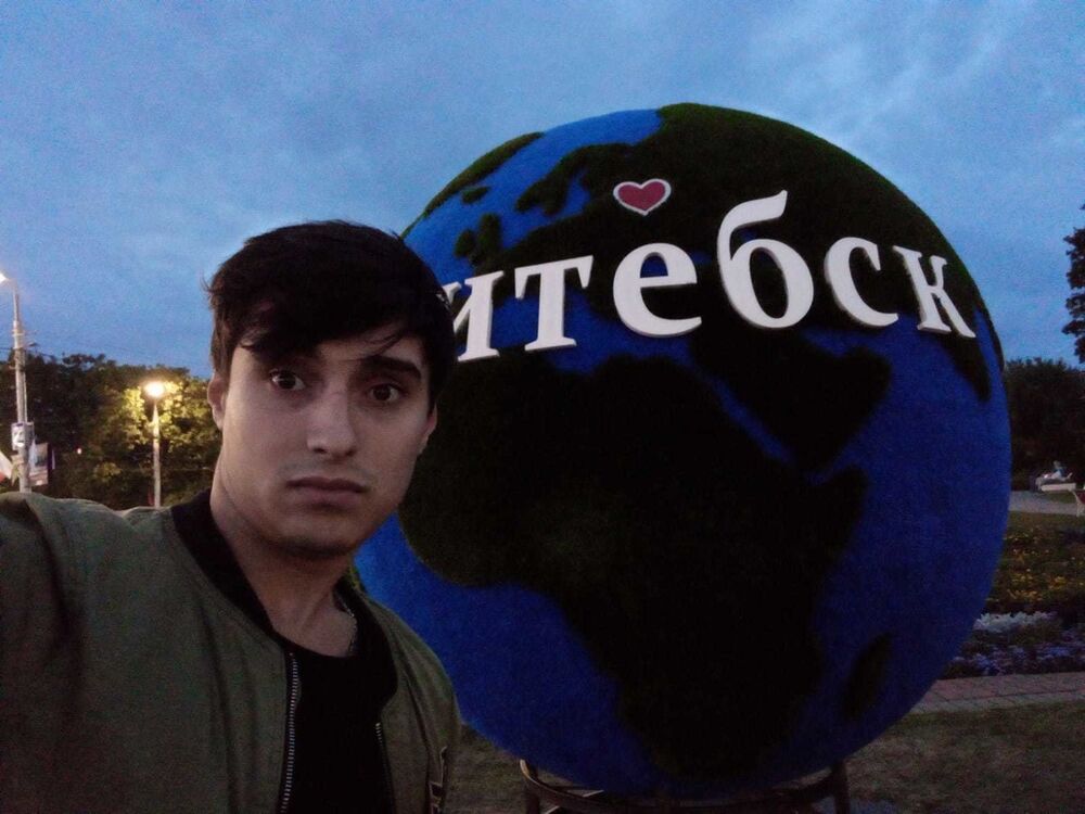 ���������� �������, ���� ������� �����, 33 ����, ������������ ��� ������, ����� � ���������, c�������� ���������