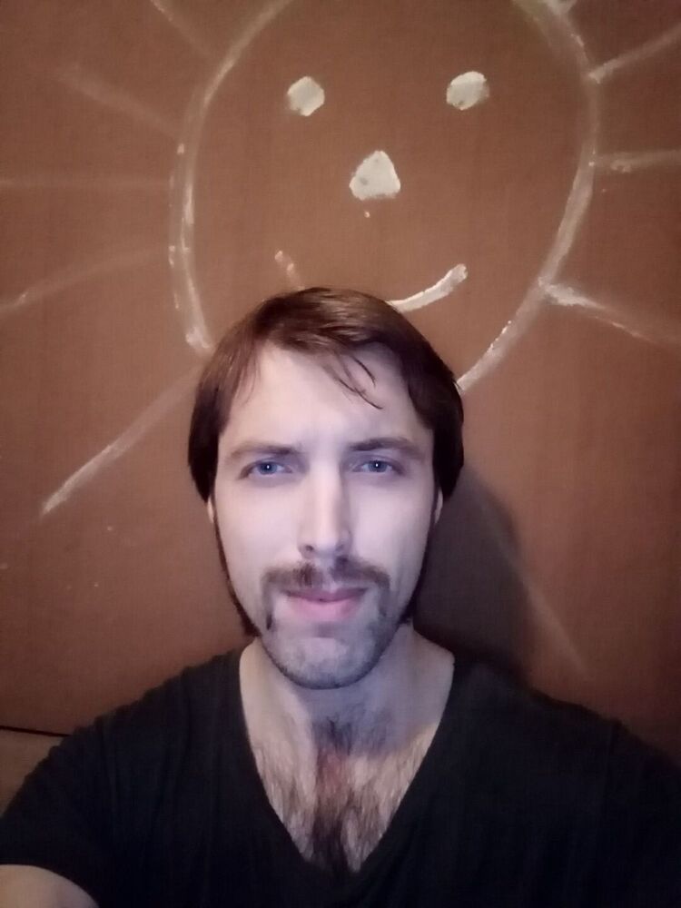  31966755  , 35 ,    