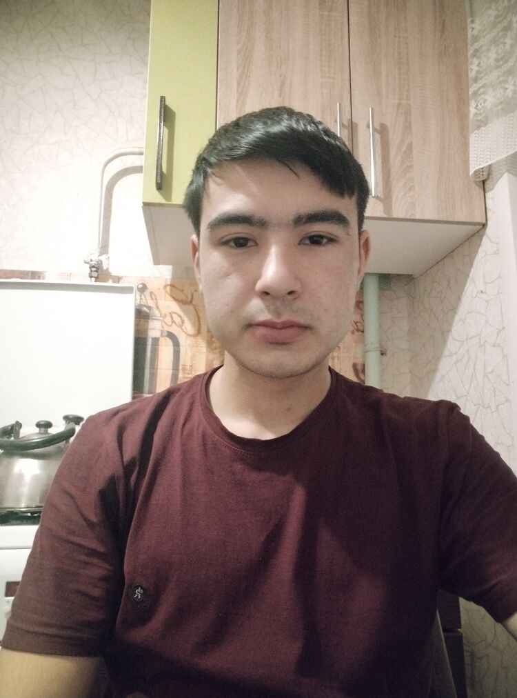   ,   , 19 ,   