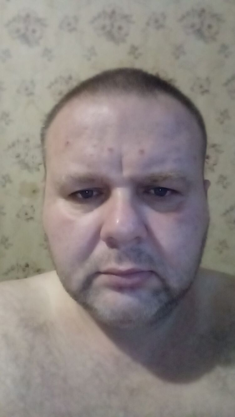 ���� 30568415 ������� ������, 47 ���, ���� ���������� � ������