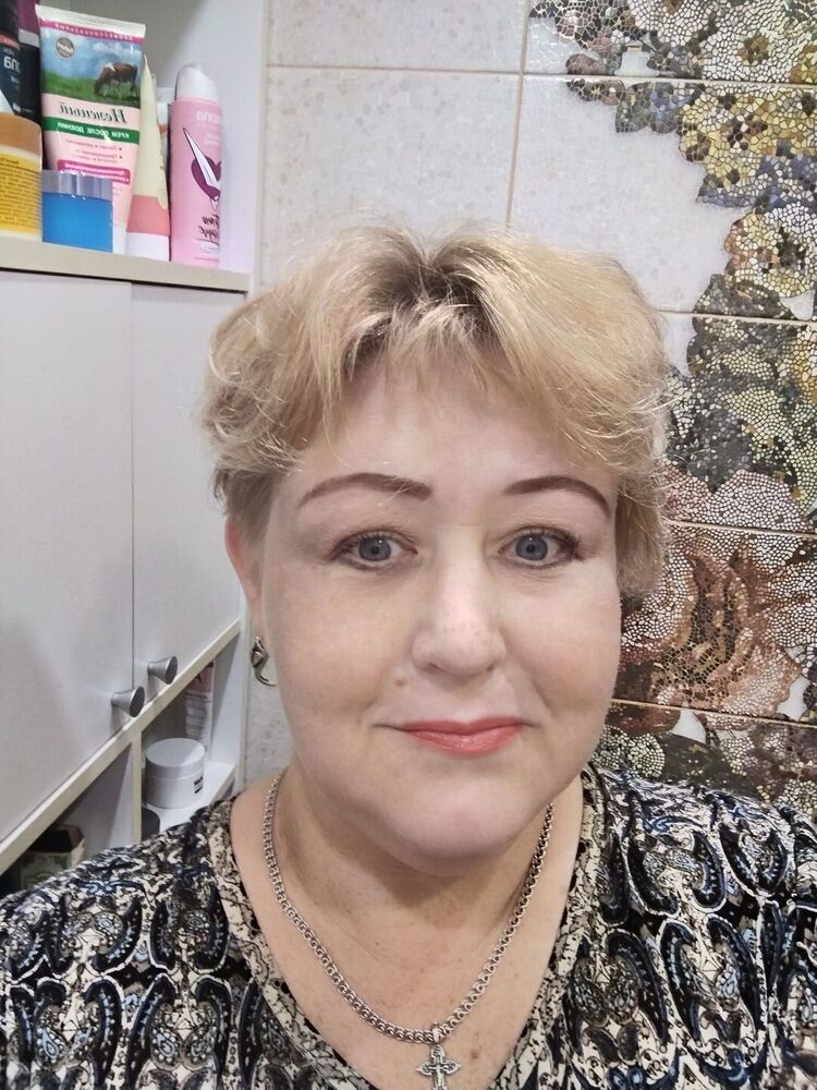  ,   , 47 ,     , c , 