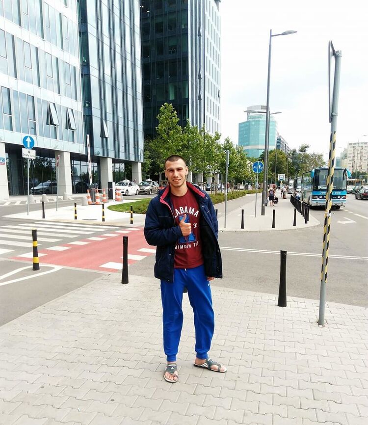  ,   , 30 ,  