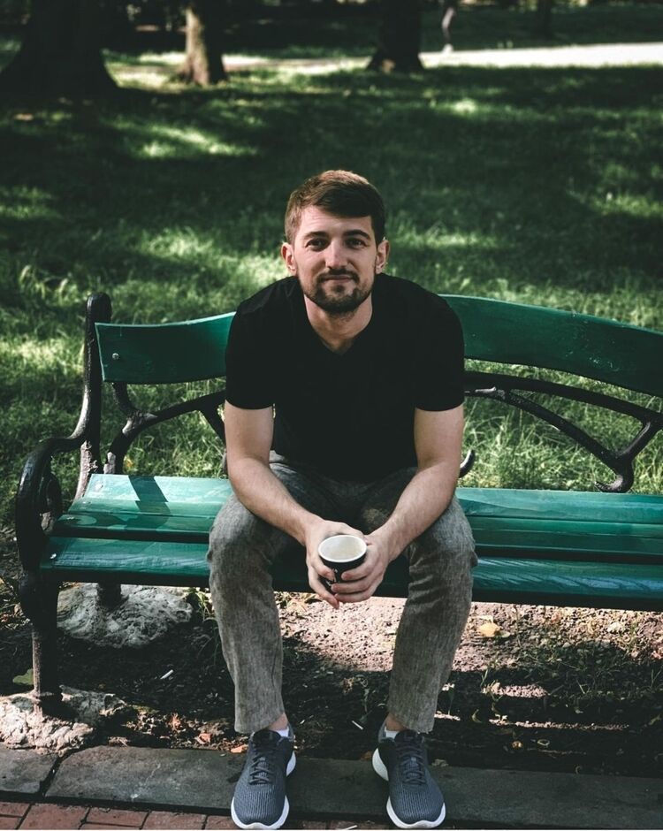 ���������� �������, ���� ������� ����, 39 ���, ������������ ��� ������, ����� � ���������, c�������� ���������, ���������