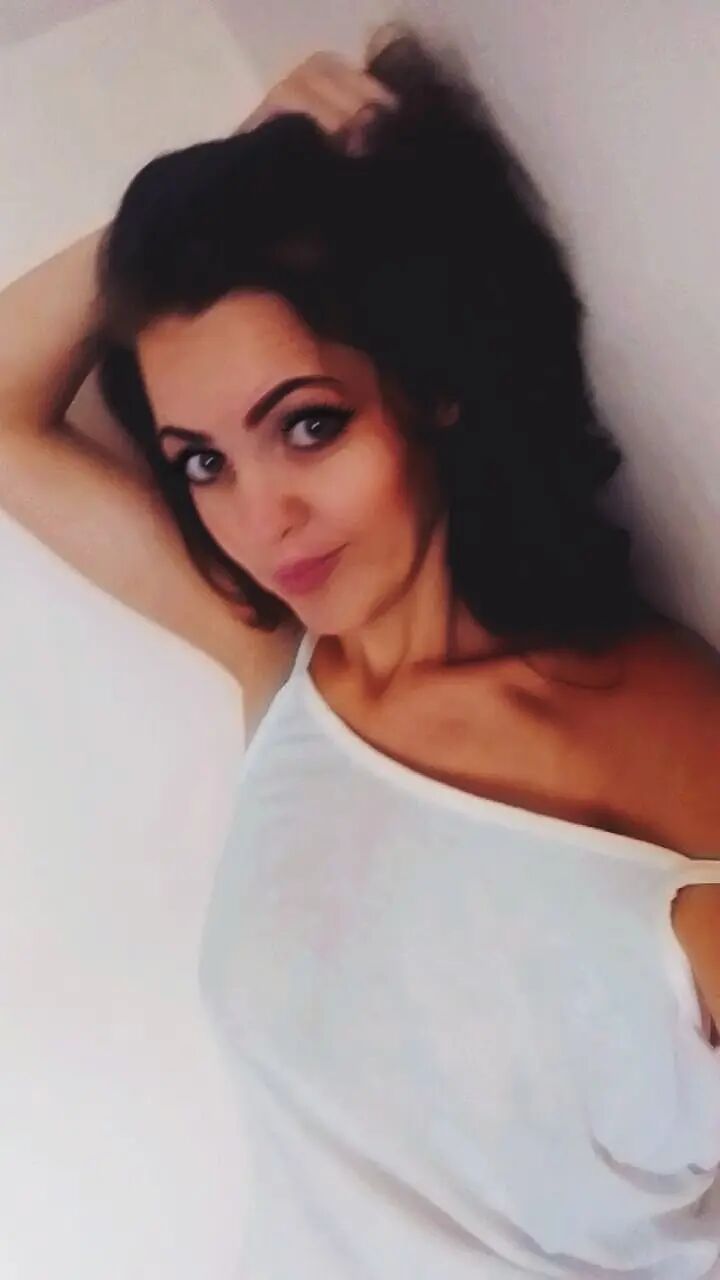  ,   , 35 ,   , c , 