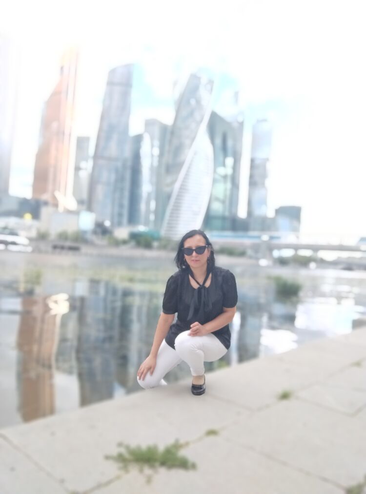  ,   Asti, 41 ,   
