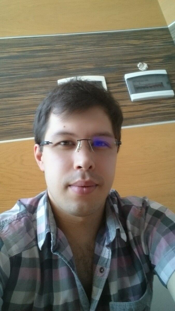  ,   , 34 ,     , c 