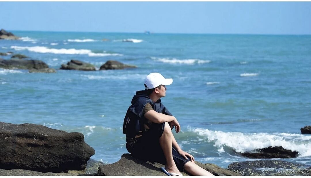 ���� 44861135 ������� Alex, 39 ���, ���� ���������� � ���������