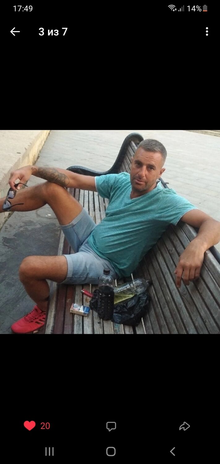  ,   , 43 ,   ,   