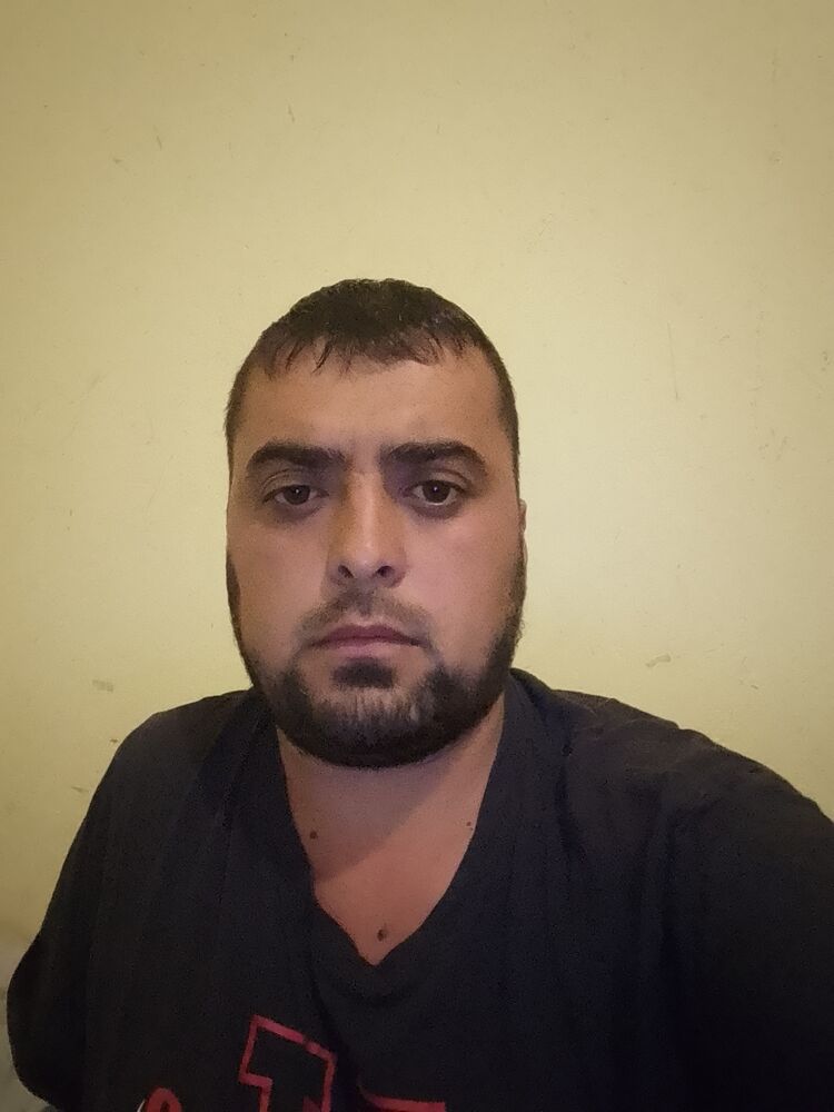 ���� 45332195 ������� Jafar, 31 ���, ���� ���������� � ����������