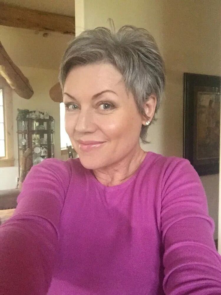 ���� 54411305 ������� �����, 48 ���, ���� ���������� � ������