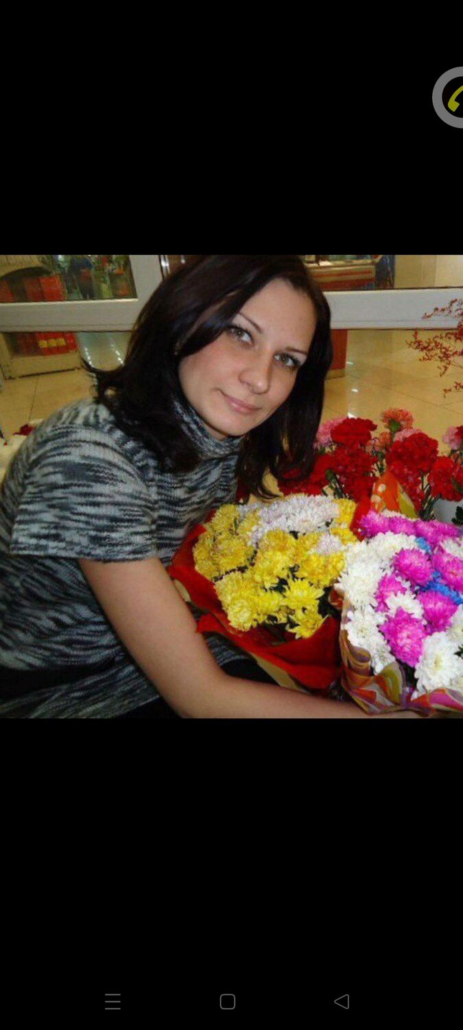 ���� 55349955 ������� ���������, 39 ���, ���� ���������� � ��������