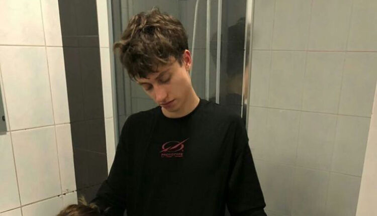 ���� 23056385 ������� ����, 29 ���, ���� ���������� � �����