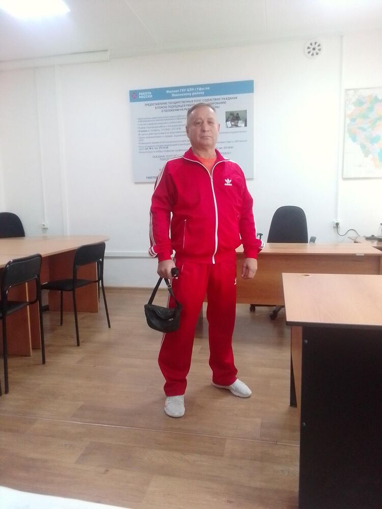  ,   , 56 ,   ,   