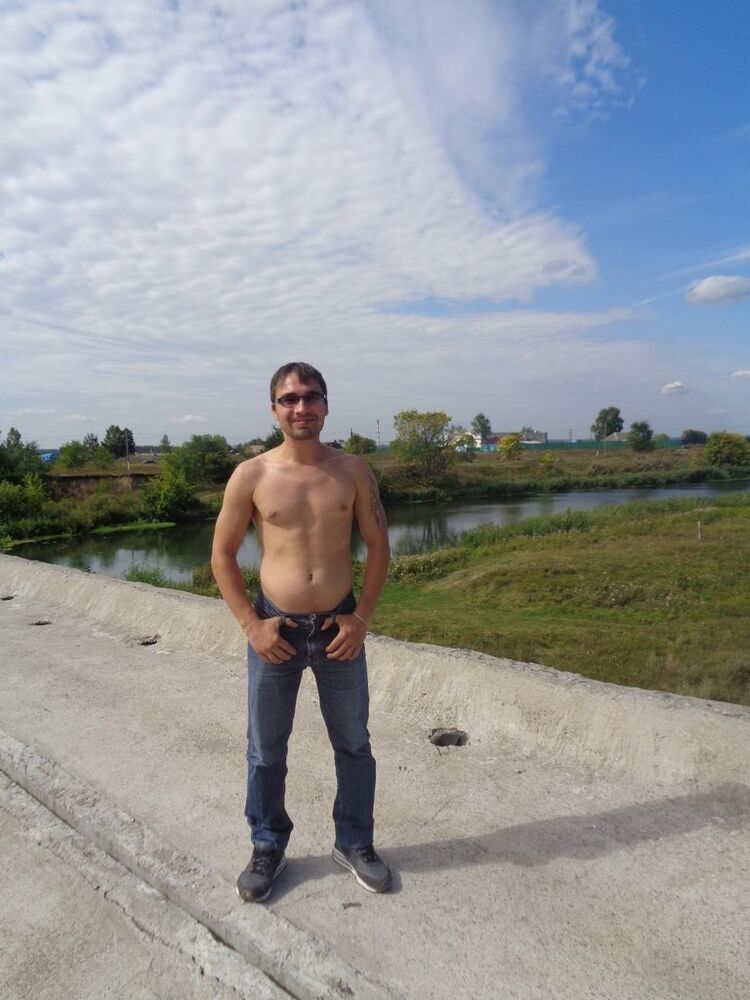 ���������� ���������, ���� ������� ���������, 38 ���, ������������ ��� ������, ����� � ���������, c�������� ���������