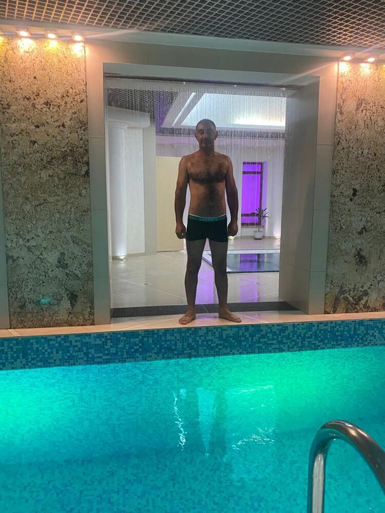 ���� 30887975 ������� �����, 35 ���, ���� ���������� � ����������