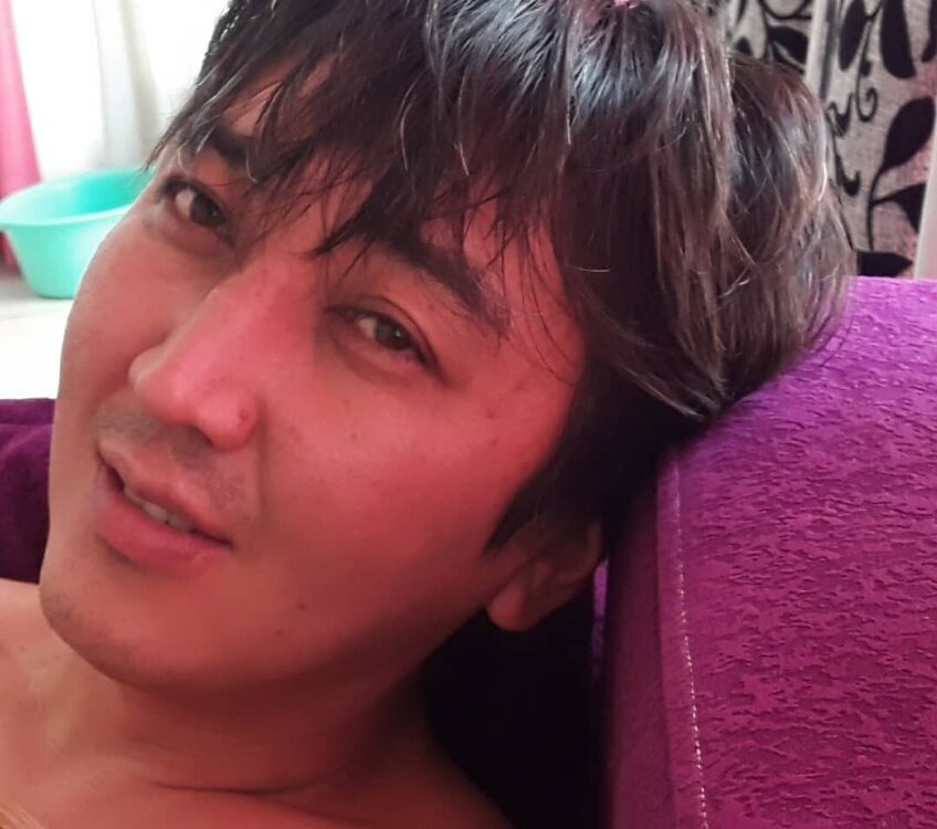 ���� 21087425 ������� Vip, 39 ���, ���� ���������� � �������