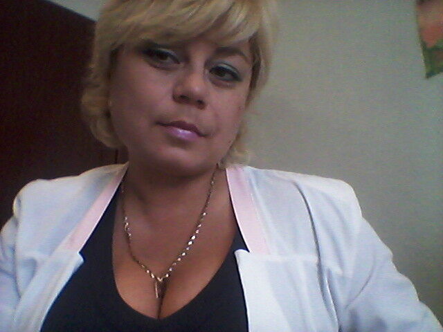  4342765  Plubik, 51 ,    