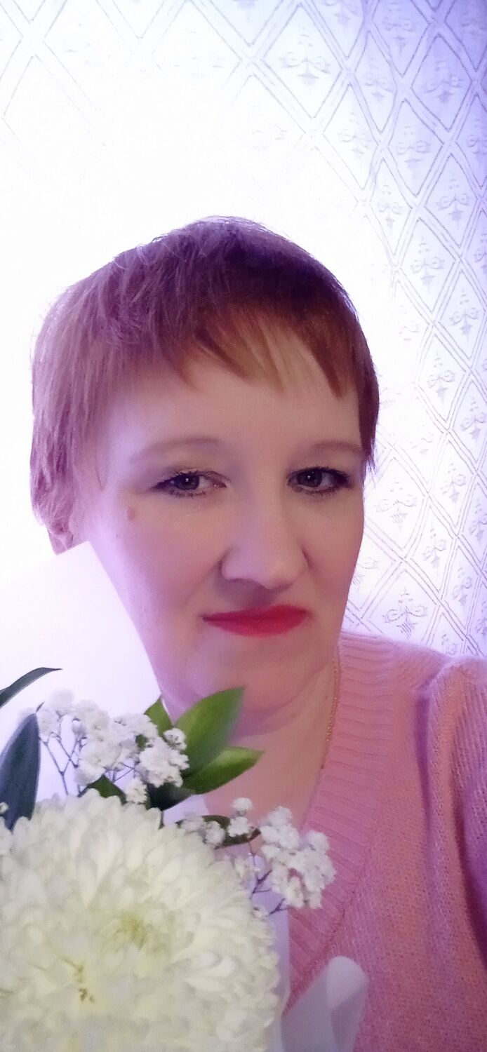 ���� 55529165 ������� �����, 51 ���, ���� ���������� � �������������