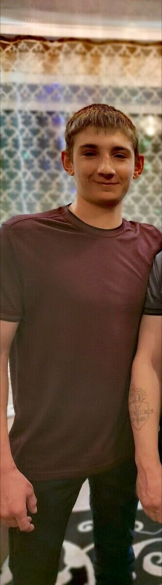 ���� 22375015 ������� ������, 27 ���, ���� ���������� � ���������